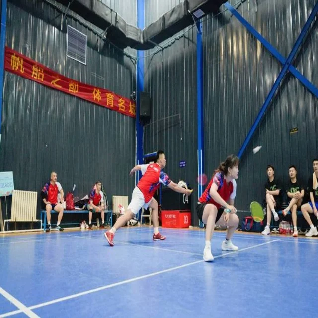 澳门世界杯正式开打引全球关注