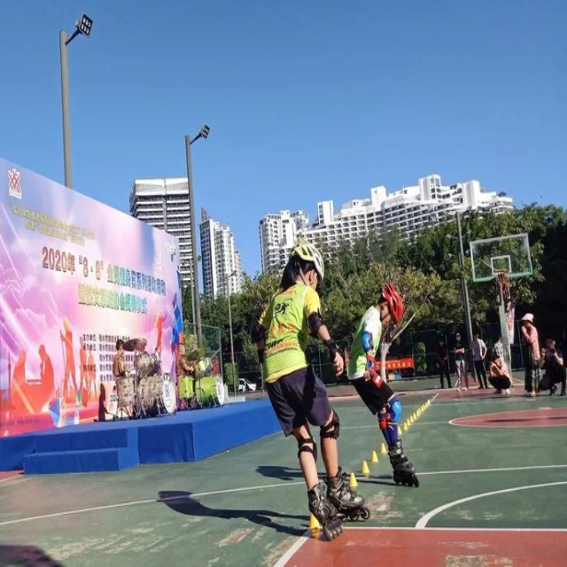 慕尼黑公开赛焦点赛事全面解析